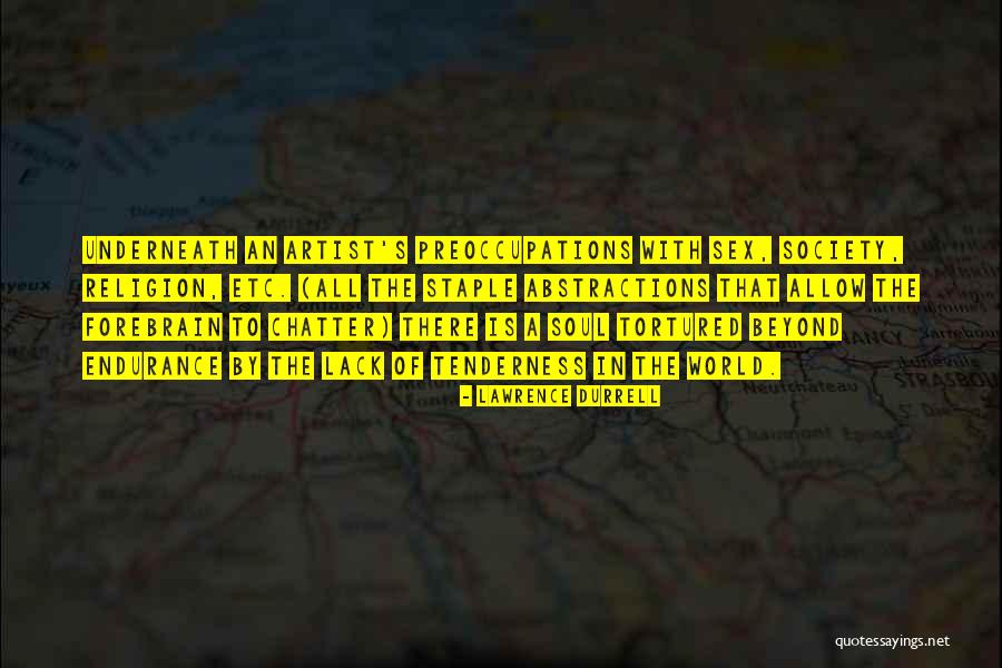 Lawrence Durrell Quotes 286755 Lawrence Durrell Quotes 286755
