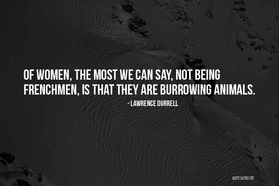 Lawrence Durrell Quotes 316022 Lawrence Durrell Quotes 316022