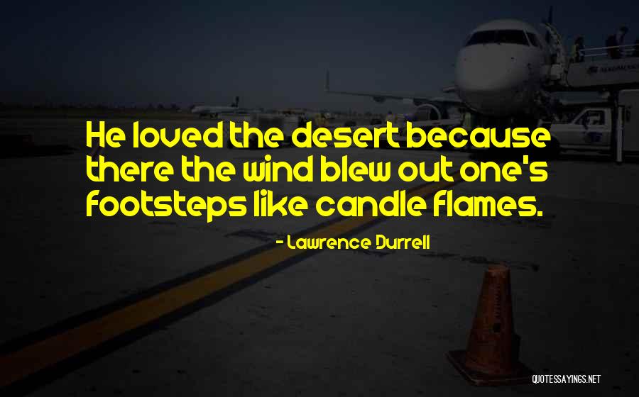 Lawrence Durrell Quotes 404633 Lawrence Durrell Quotes 404633