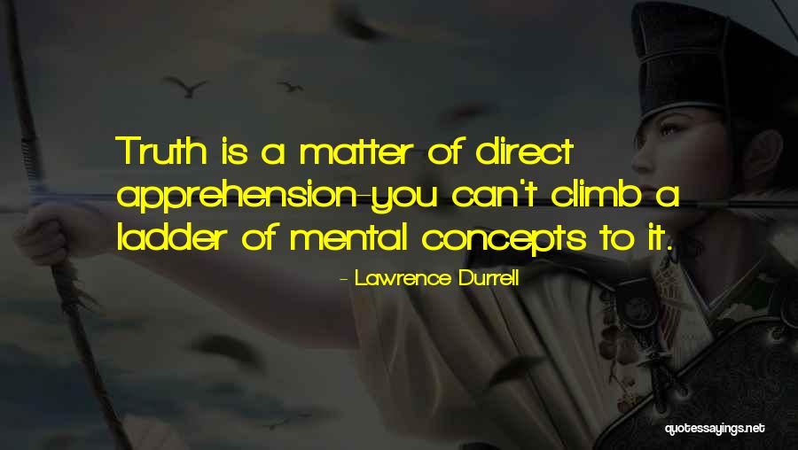 Lawrence Durrell Quotes 454827 Lawrence Durrell Quotes 454827