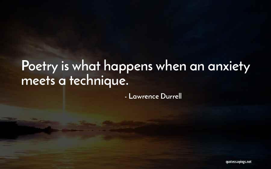 Lawrence Durrell Quotes 543774 Lawrence Durrell Quotes 543774