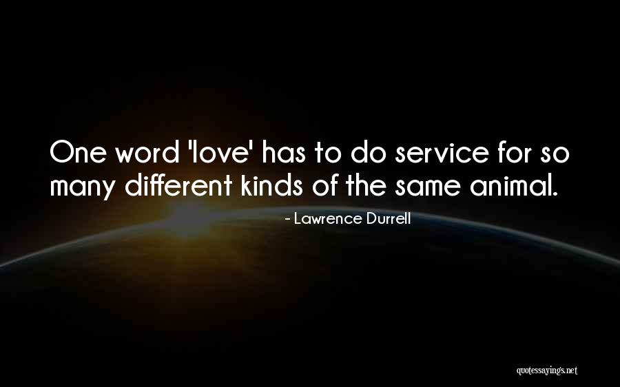 Lawrence Durrell Quotes 605738 Lawrence Durrell Quotes 605738