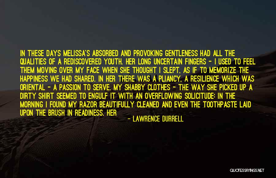 Lawrence Durrell Quotes 681127 Lawrence Durrell Quotes 681127