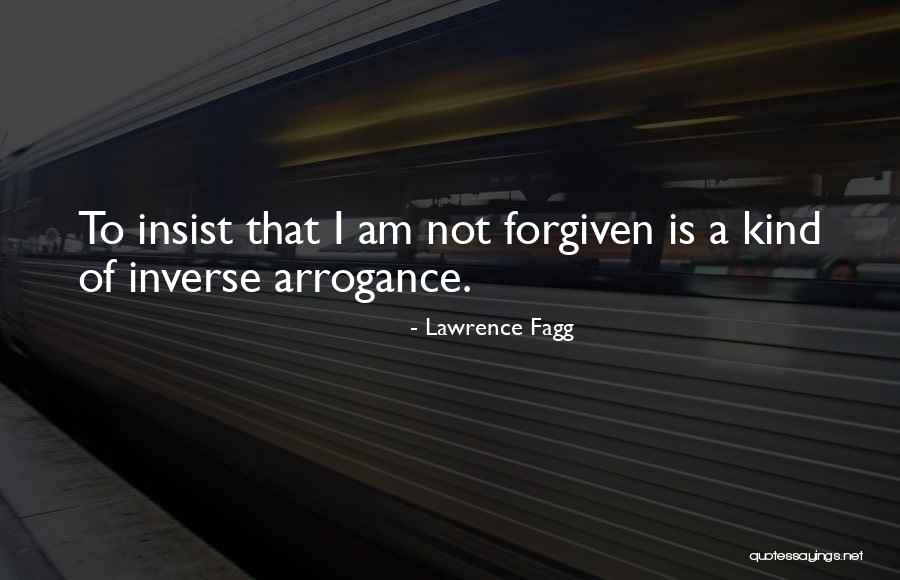 Lawrence Fagg Quotes 155834 Lawrence Fagg Quotes 155834