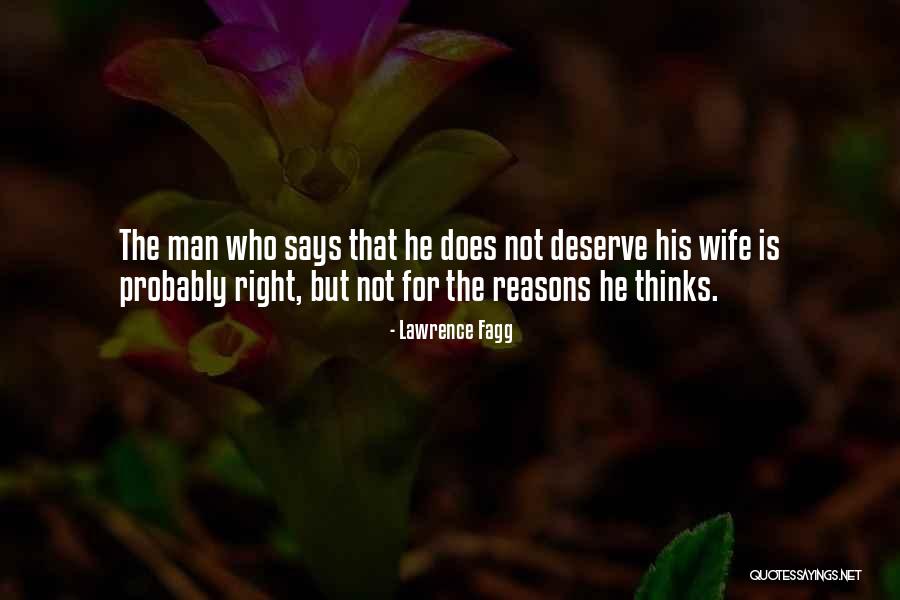 Lawrence Fagg Quotes 1712728 Lawrence Fagg Quotes 1712728