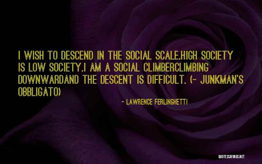 Lawrence Ferlinghetti Quotes 436064