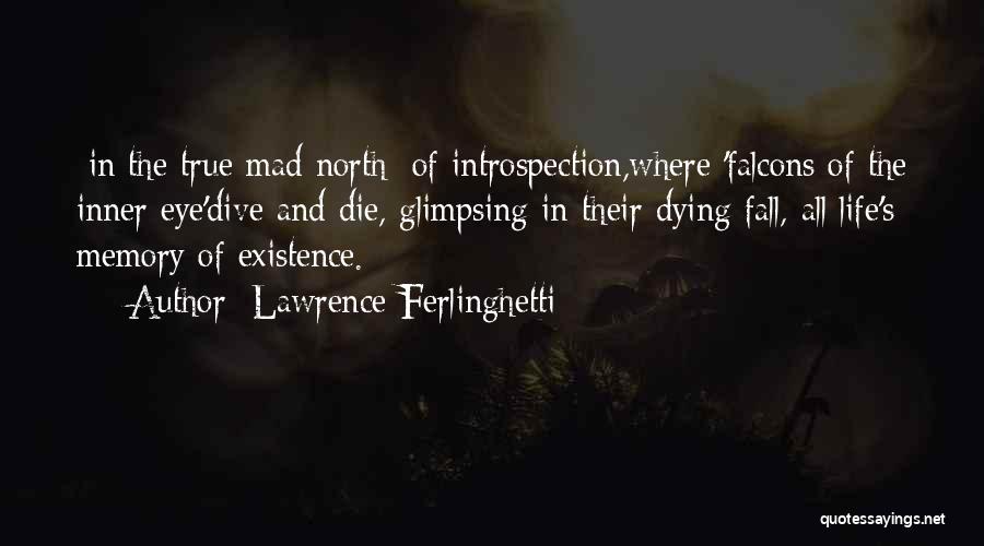 Lawrence Ferlinghetti Quotes 910551