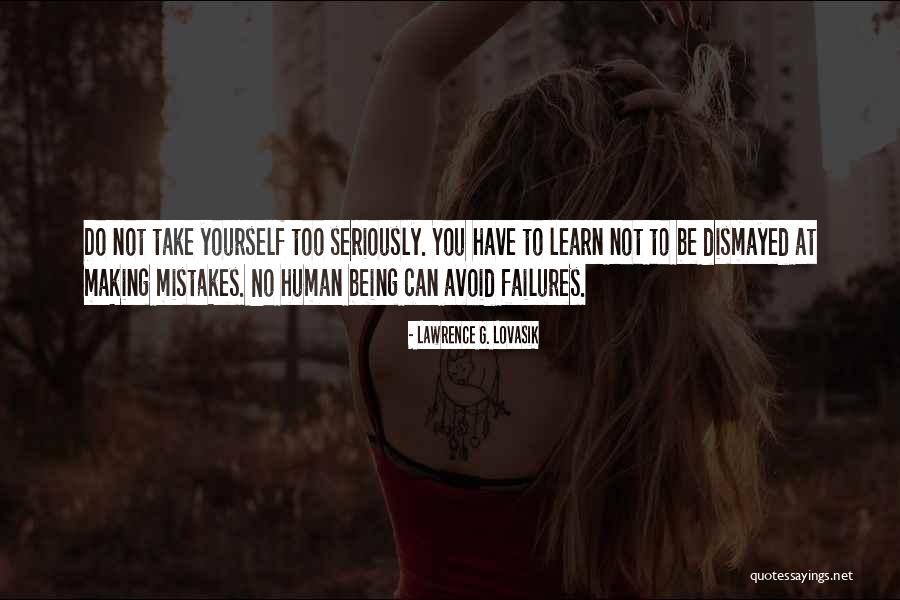 Lawrence G. Lovasik Quotes 109734 Lawrence G. Lovasik Quotes 109734