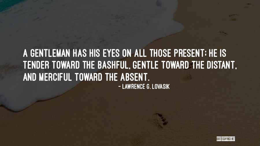 Lawrence G. Lovasik Quotes 1577994 Lawrence G. Lovasik Quotes 1577994