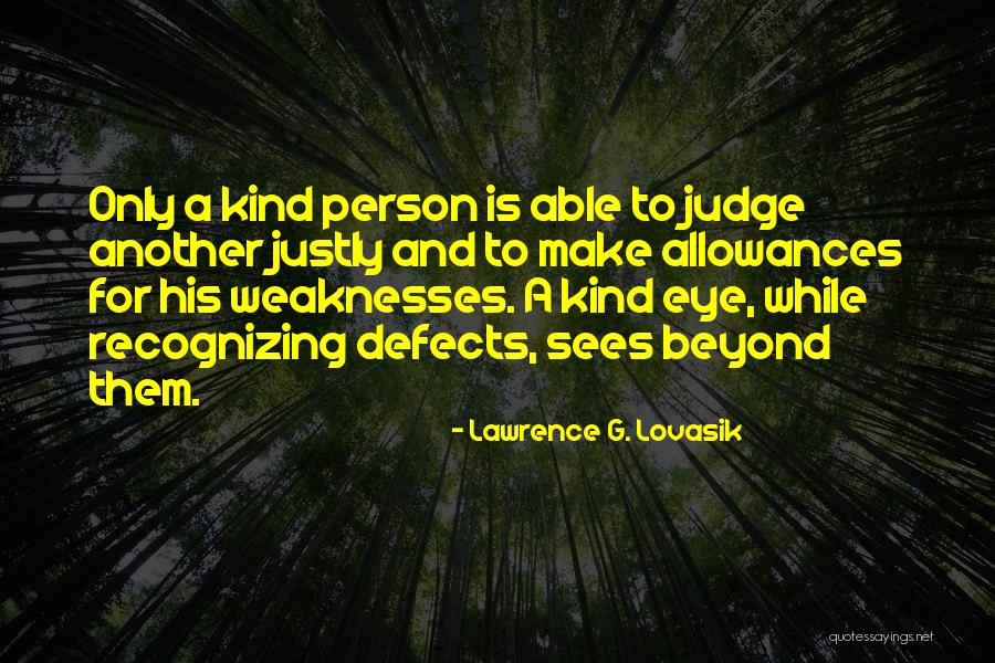 Lawrence G. Lovasik Quotes 1593003 Lawrence G. Lovasik Quotes 1593003