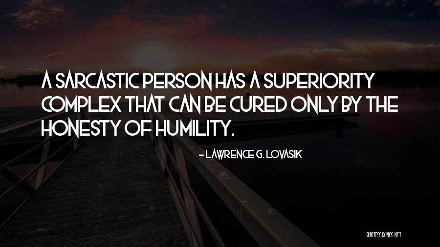 Lawrence G. Lovasik Quotes 1610844 Lawrence G. Lovasik Quotes 1610844