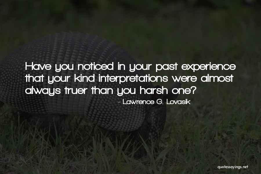 Lawrence G. Lovasik Quotes 1622880 Lawrence G. Lovasik Quotes 1622880