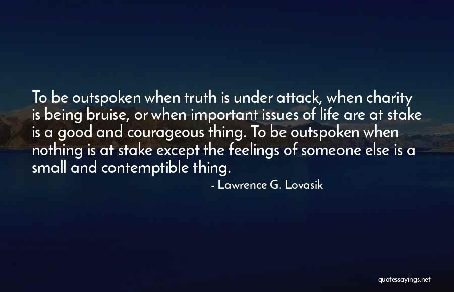 Lawrence G. Lovasik Quotes 432084 Lawrence G. Lovasik Quotes 432084