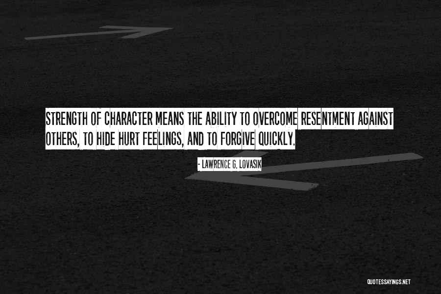 Lawrence G. Lovasik Quotes 558270 Lawrence G. Lovasik Quotes 558270