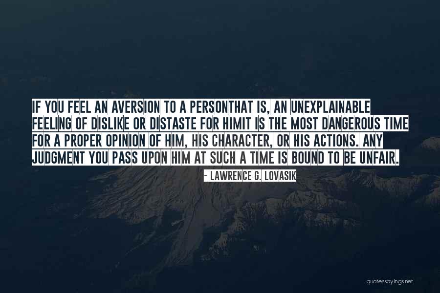 Lawrence G. Lovasik Quotes 936166 Lawrence G. Lovasik Quotes 936166