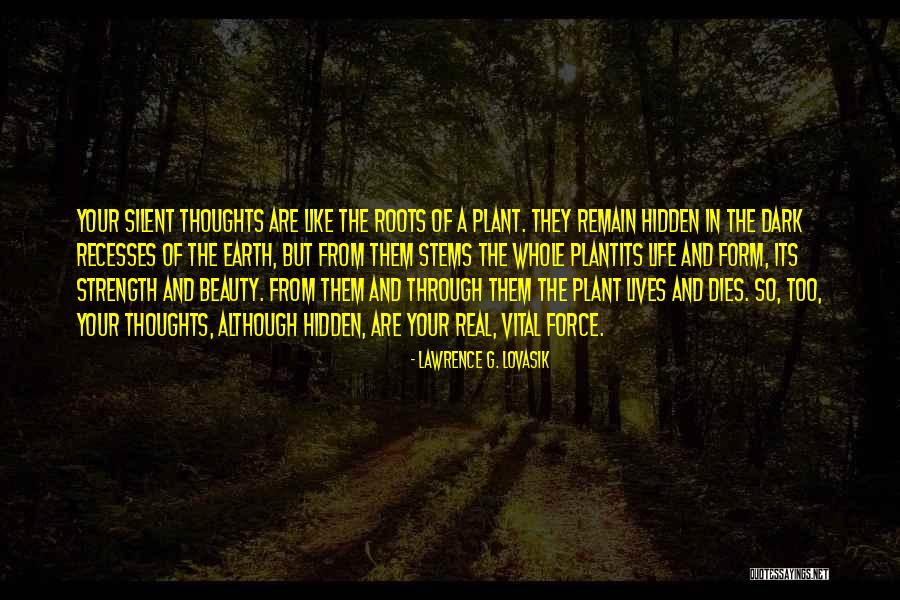 Lawrence G. Lovasik Quotes 95821 Lawrence G. Lovasik Quotes 95821