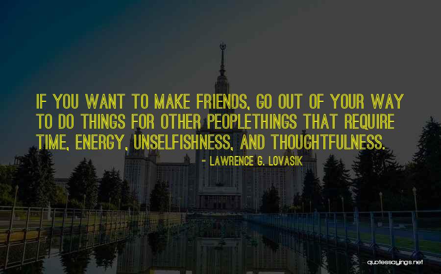 Lawrence G. Lovasik Quotes 96329 Lawrence G. Lovasik Quotes 96329