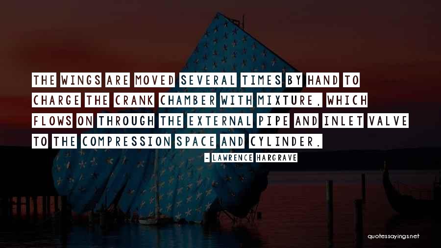 Lawrence Hargrave Quotes 1385893 Lawrence Hargrave Quotes 1385893