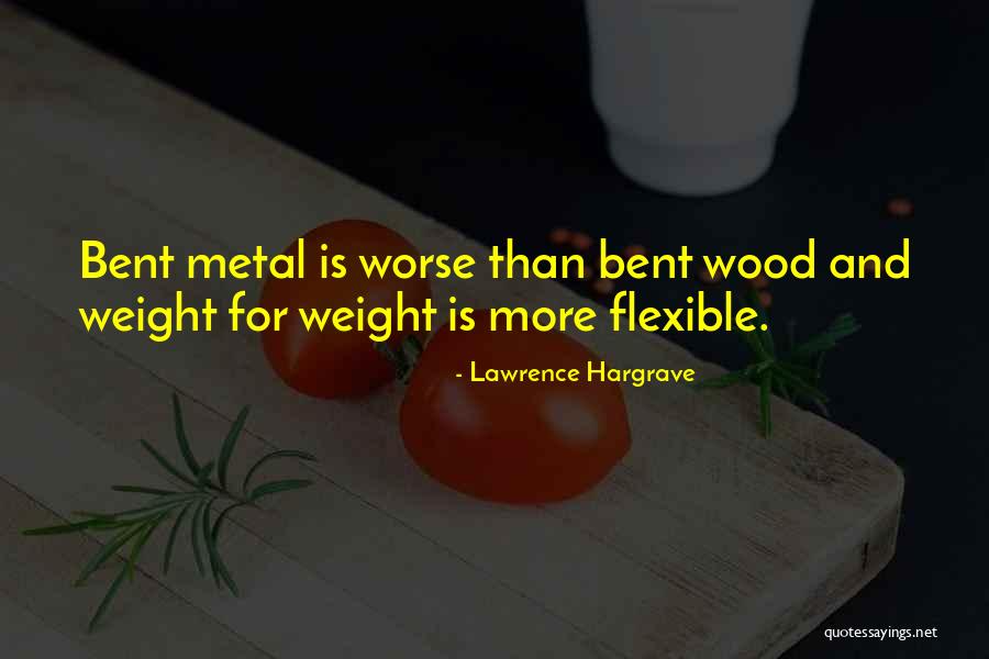 Lawrence Hargrave Quotes 1467306 Lawrence Hargrave Quotes 1467306