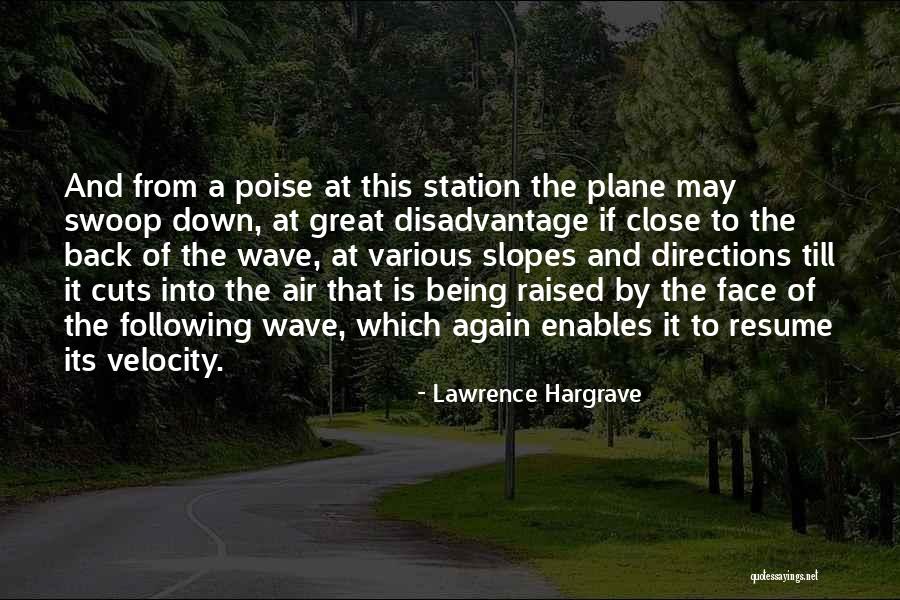 Lawrence Hargrave Quotes 1570219 Lawrence Hargrave Quotes 1570219