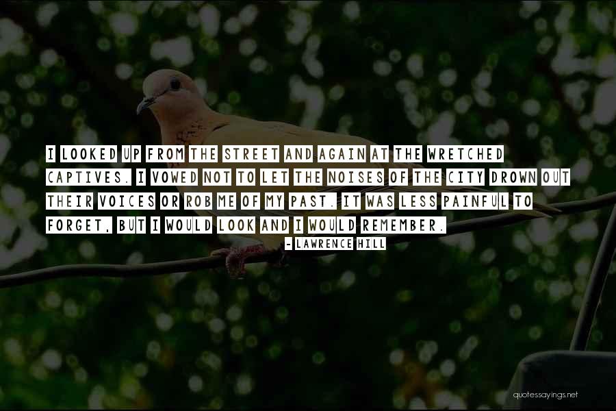 Lawrence Hill Quotes 2118339 Lawrence Hill Quotes 2118339