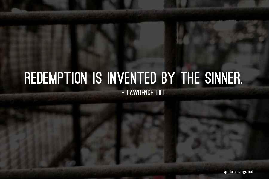 Lawrence Hill Quotes 681085 Lawrence Hill Quotes 681085