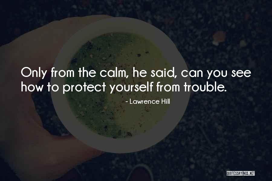 Lawrence Hill Quotes 89569 Lawrence Hill Quotes 89569