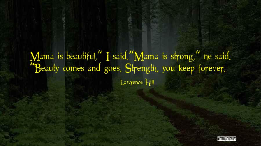 Lawrence Hill Quotes 974610 Lawrence Hill Quotes 974610