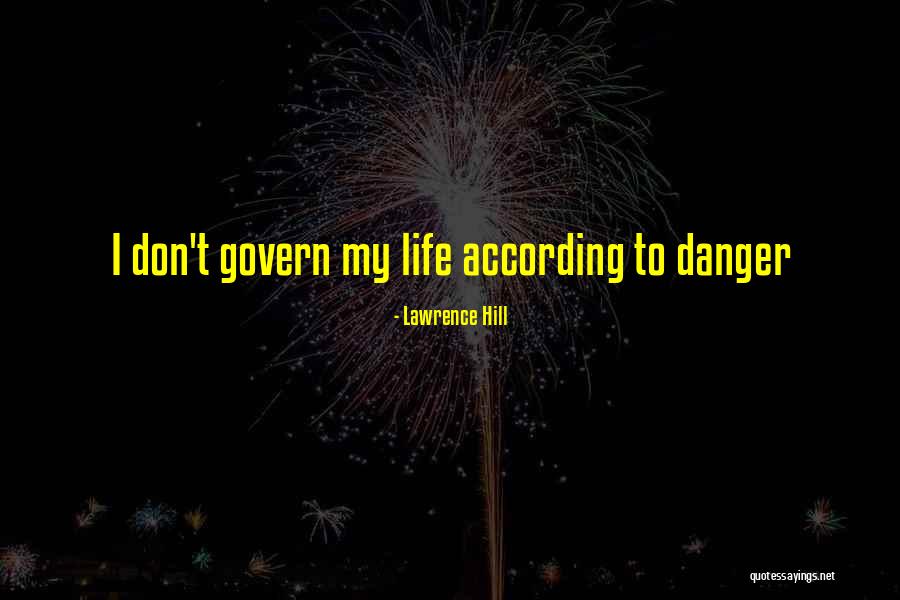 Lawrence Hill Quotes 994176 Lawrence Hill Quotes 994176