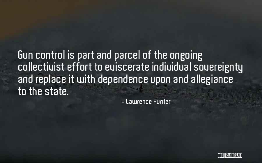 Lawrence Hunter Quotes 1360980 Lawrence Hunter Quotes 1360980