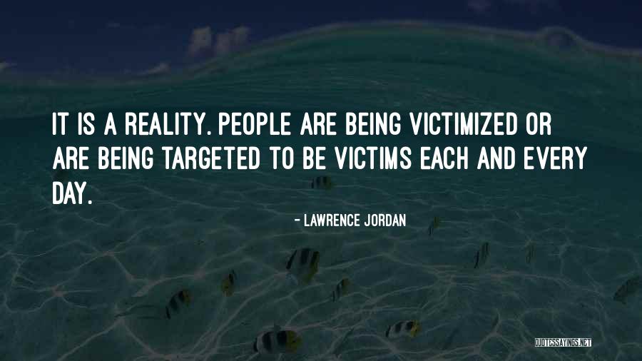 Lawrence Jordan Quotes 1546320 Lawrence Jordan Quotes 1546320