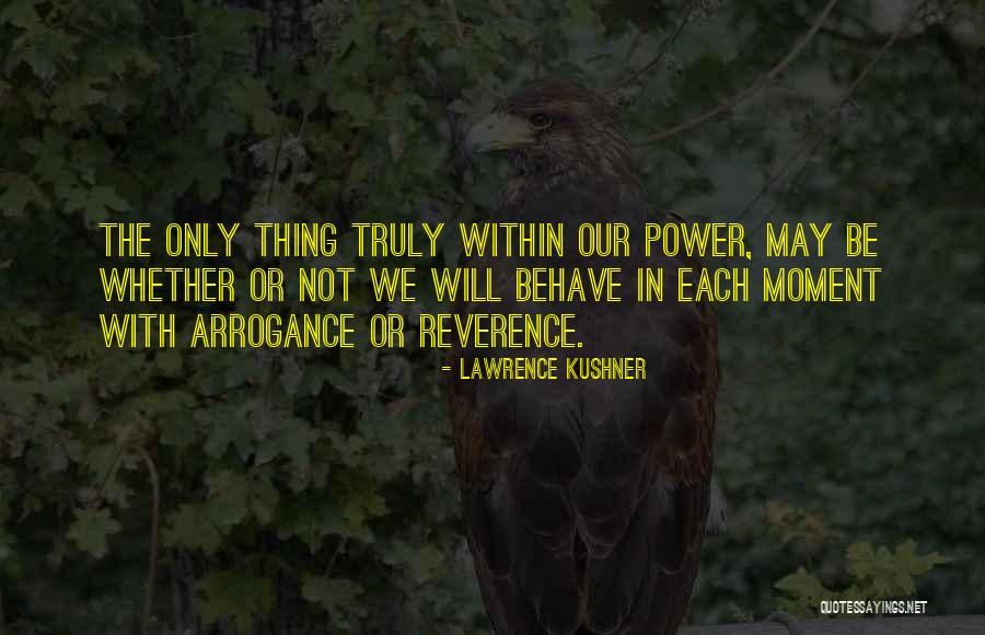 Lawrence Kushner Quotes 1125817 Lawrence Kushner Quotes 1125817