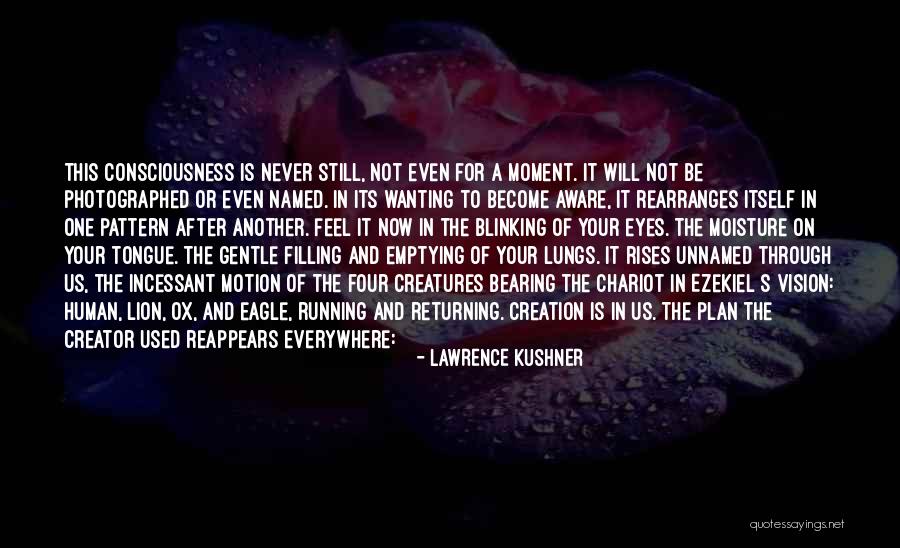 Lawrence Kushner Quotes 1450324 Lawrence Kushner Quotes 1450324