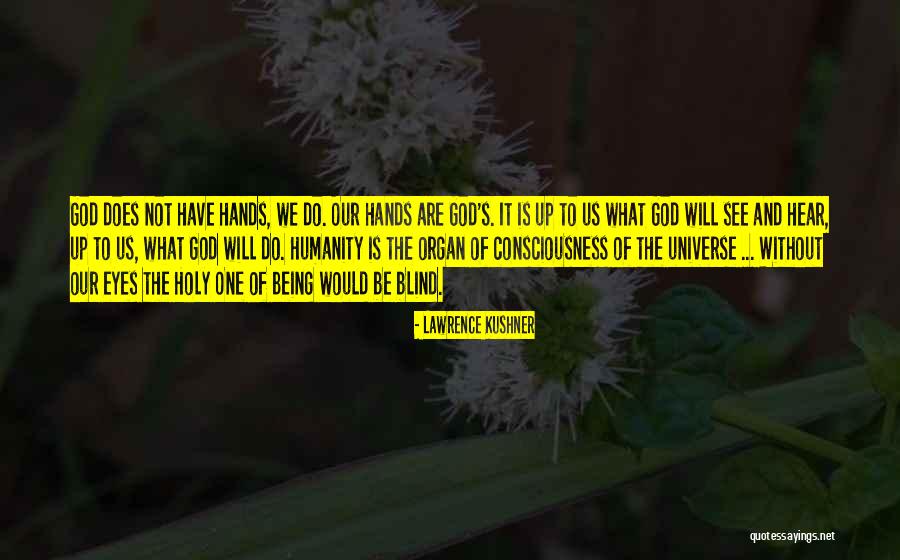 Lawrence Kushner Quotes 1628139 Lawrence Kushner Quotes 1628139