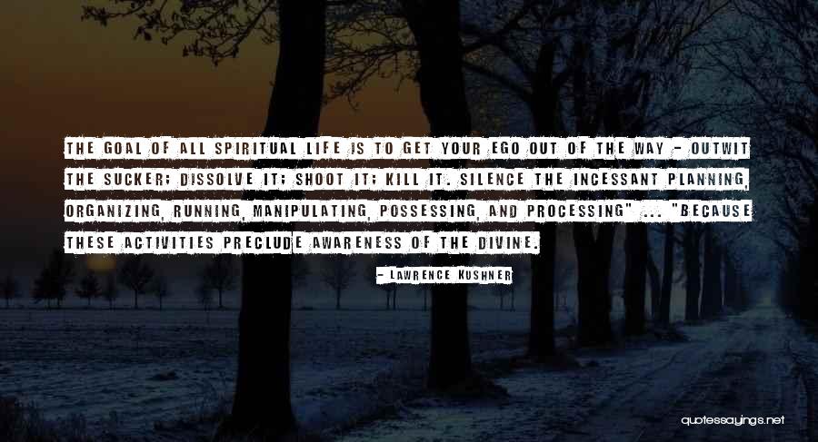 Lawrence Kushner Quotes 938674 Lawrence Kushner Quotes 938674
