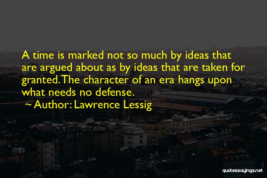 Lawrence Lessig Quotes 1149519 Lawrence Lessig Quotes 1149519