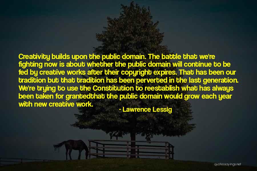 Lawrence Lessig Quotes 1293699 Lawrence Lessig Quotes 1293699