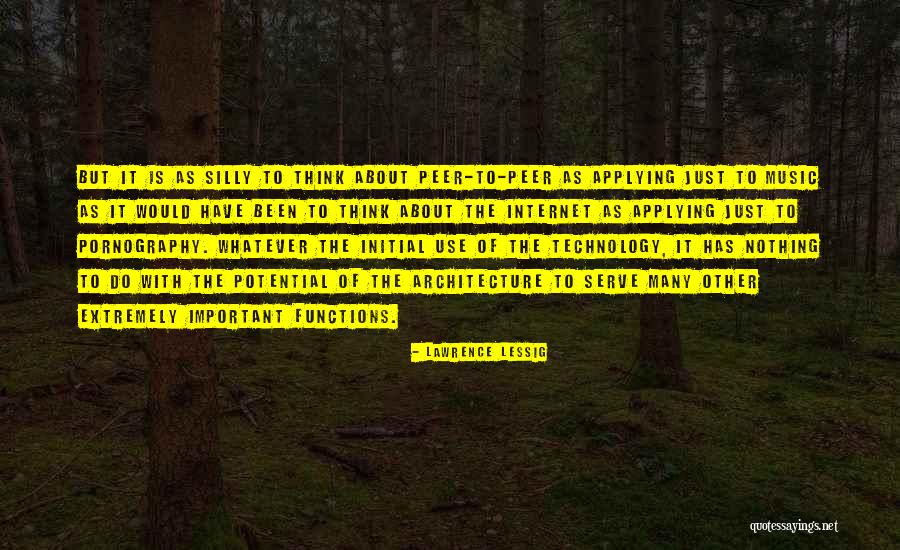 Lawrence Lessig Quotes 1768321 Lawrence Lessig Quotes 1768321