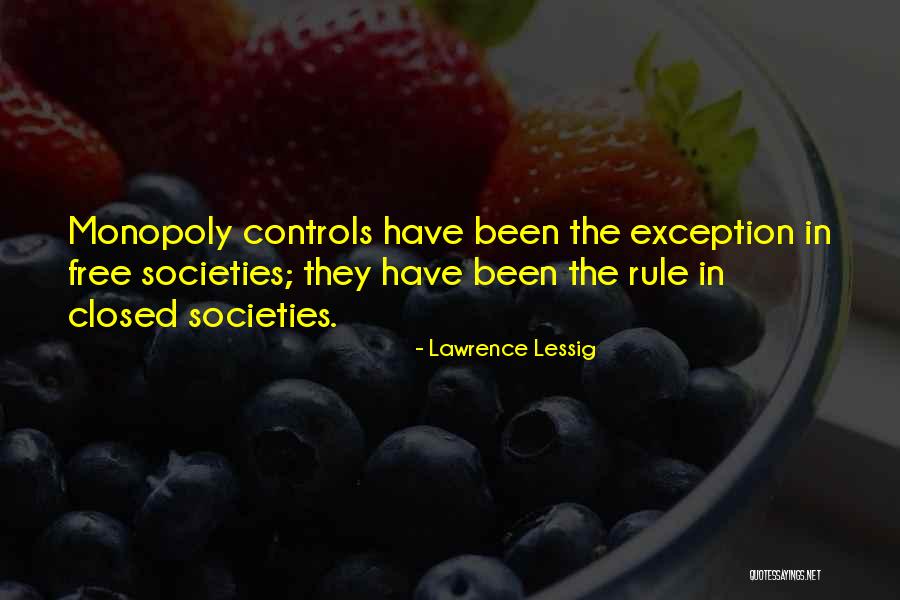 Lawrence Lessig Quotes 1817709 Lawrence Lessig Quotes 1817709