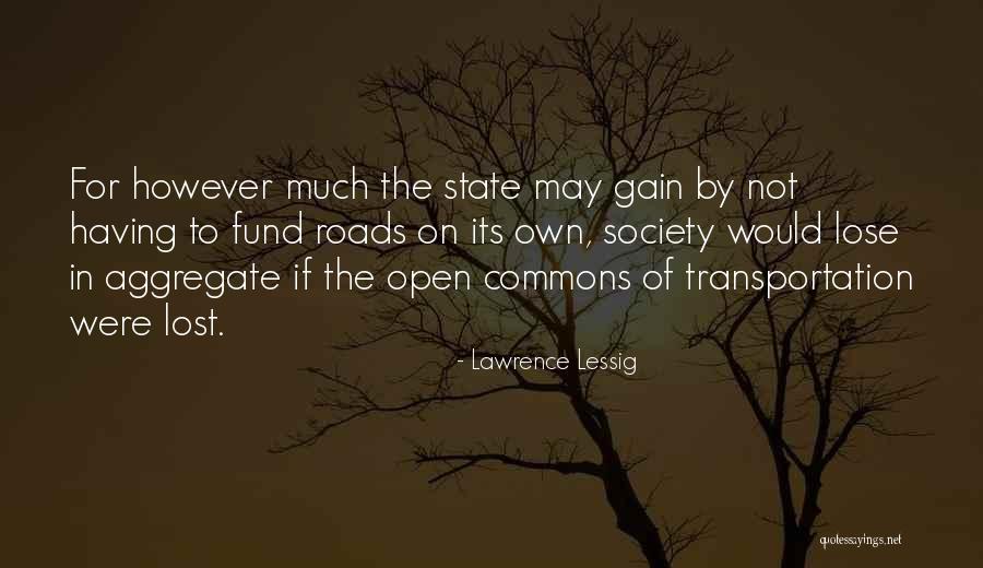 Lawrence Lessig Quotes 1876822 Lawrence Lessig Quotes 1876822