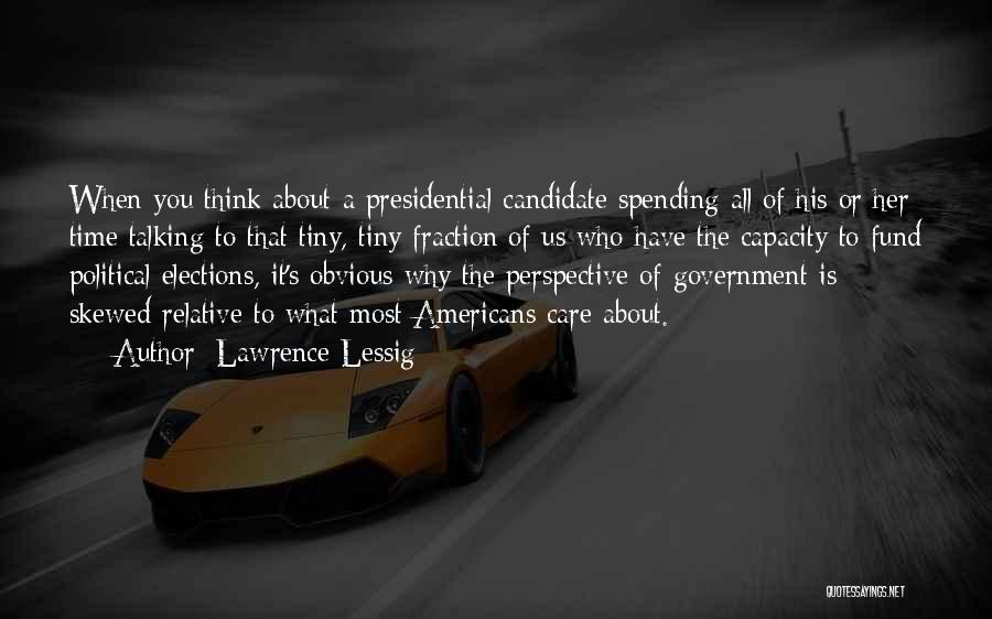 Lawrence Lessig Quotes 1884588