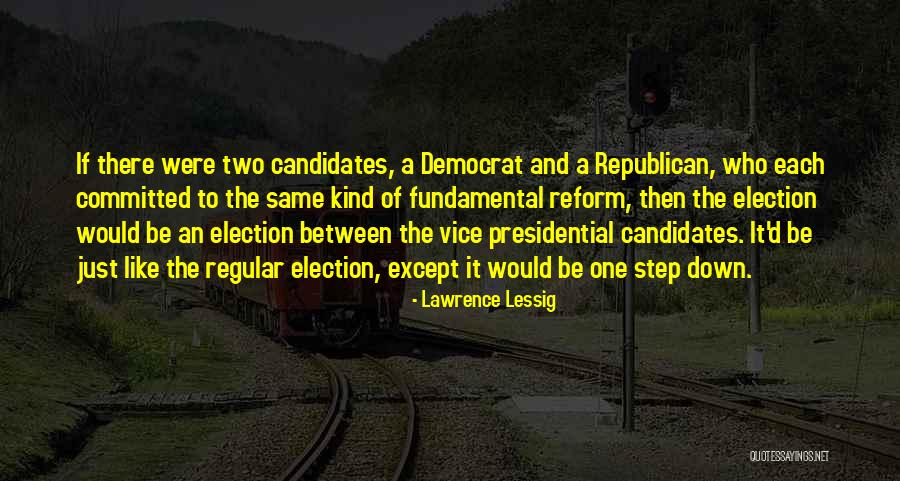 Lawrence Lessig Quotes 1926247