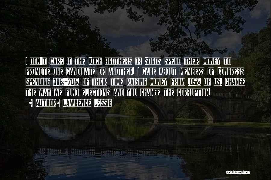 Lawrence Lessig Quotes 1930440 Lawrence Lessig Quotes 1930440