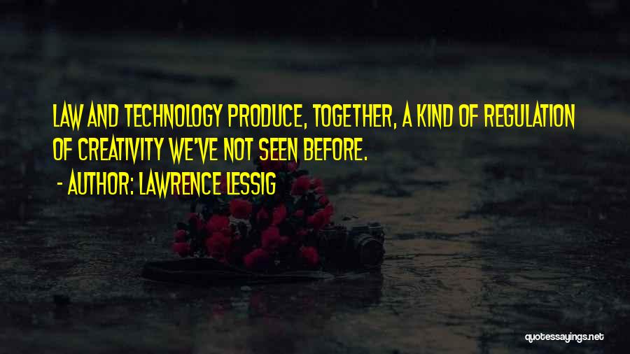 Lawrence Lessig Quotes 193169 Lawrence Lessig Quotes 193169