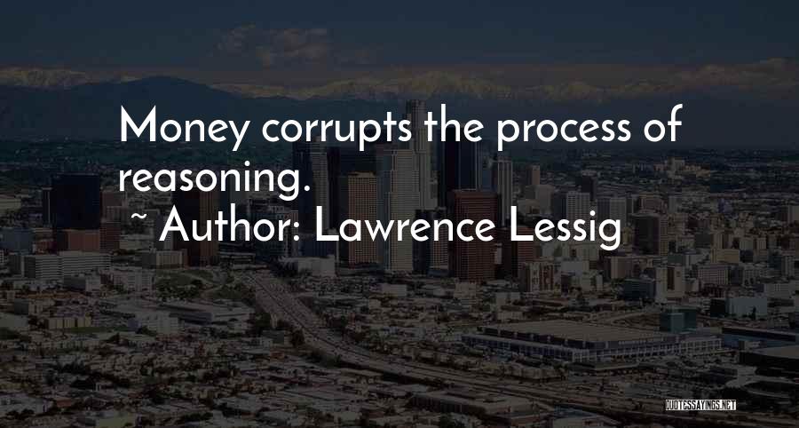 Lawrence Lessig Quotes 2010362 Lawrence Lessig Quotes 2010362