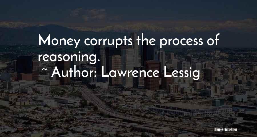 Lawrence Lessig Quotes 2010362