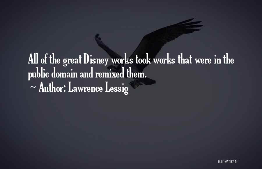 Lawrence Lessig Quotes 331126 Lawrence Lessig Quotes 331126