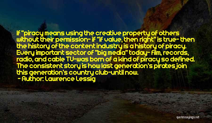 Lawrence Lessig Quotes 355953 Lawrence Lessig Quotes 355953