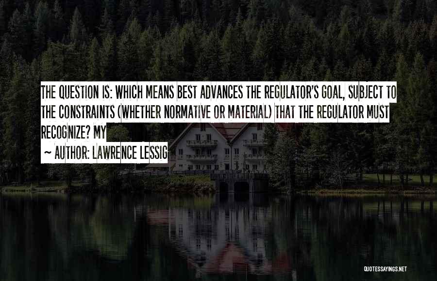 Lawrence Lessig Quotes 694898 Lawrence Lessig Quotes 694898