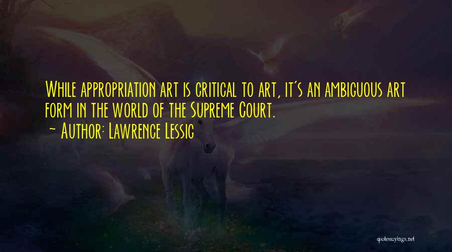 Lawrence Lessig Quotes 732091 Lawrence Lessig Quotes 732091